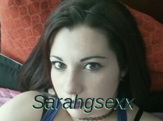 Sarahgsexx