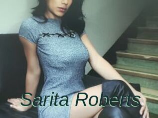 Sarita_Roberts