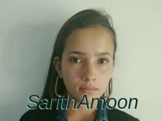 SarithAmoon