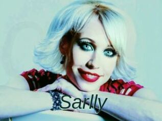 Sarlly