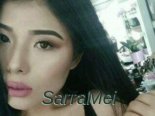 SarraMei