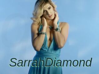 SarrahDiamond