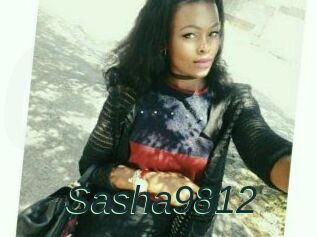 Sasha9812