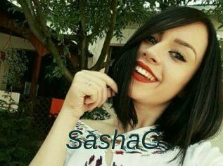 Sasha_G