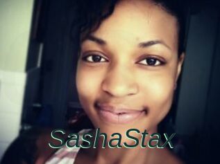 Sasha_Stax