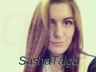 Sasha_Taiga