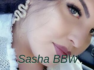 Sasha_BBW