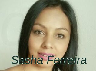 Sasha_Ferreira
