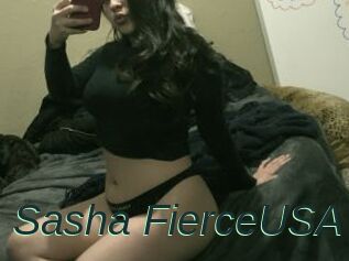 Sasha_FierceUSA