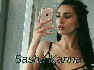 Sasha_Karina