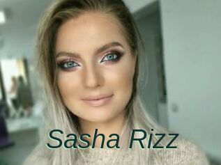 Sasha_Rizz