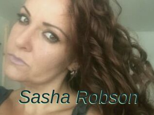 Sasha_Robson
