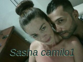 Sasha_camilo1