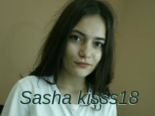 Sasha_kisss18