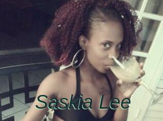 Saskia_Lee