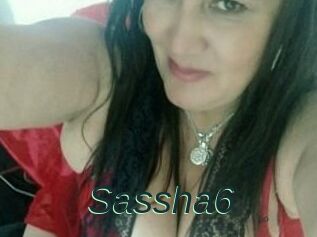 Sassha_6