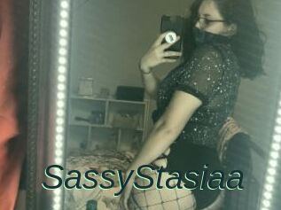 SassyStasiaa