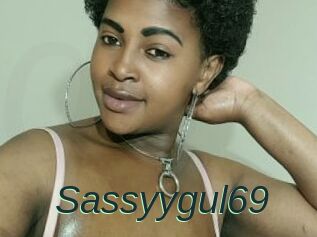 Sassyygul69