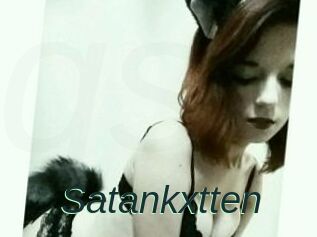 Satankxtten