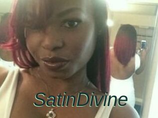 Satin_Divine