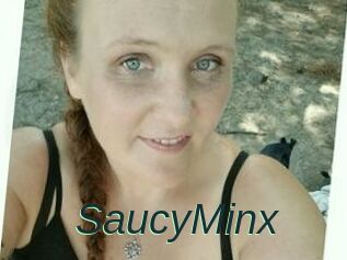Saucy_Minx