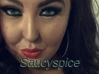 Saucy_spice