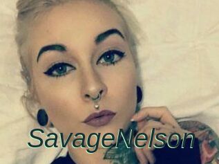 Savage_Nelson