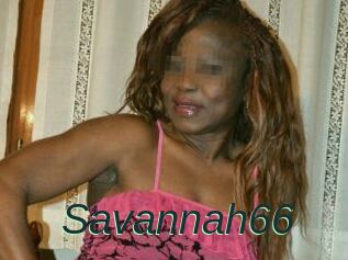 Savannah66