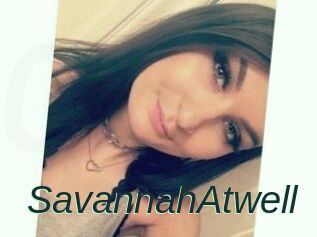 Savannah_Atwell