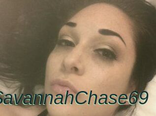 SavannahChase69