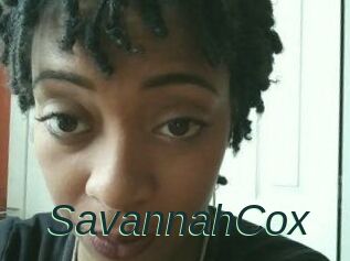 Savannah_Cox