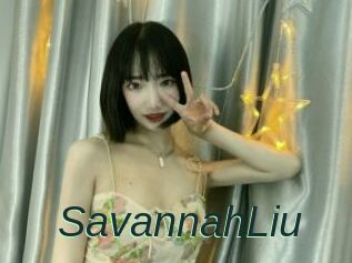 SavannahLiu