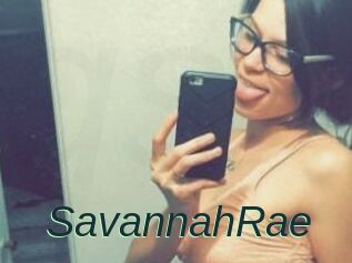 Savannah_Rae