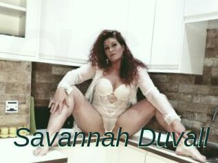 Savannah_Duvall