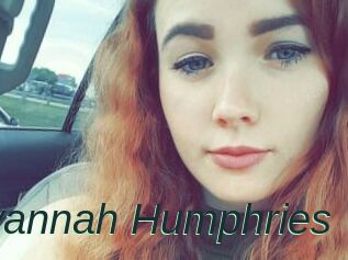 Savannah_Humphries