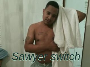 Sawyer_switch