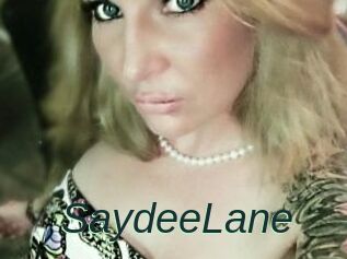 Saydee_Lane