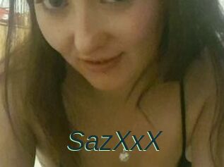 SazXxX