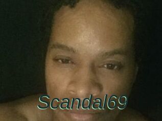Scandal69