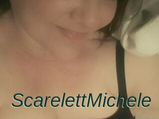 ScarelettMichele