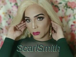 ScarlSmith