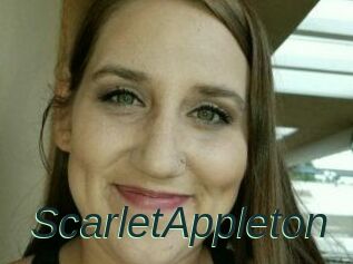 Scarlet_Appleton