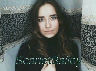 ScarletBailey