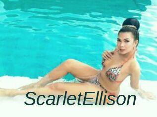 ScarletEllison