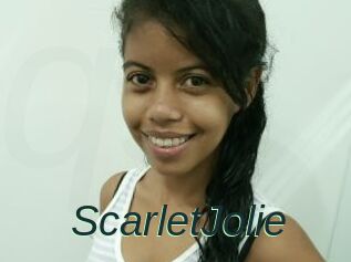 ScarletJolie