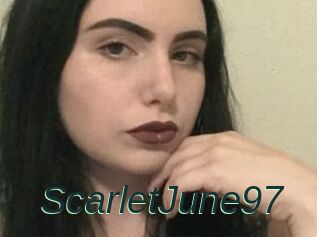 ScarletJune97