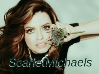 ScarletMichaels