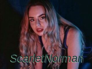 ScarletNorman