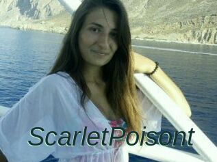 Scarlet_Poisont