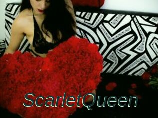 ScarletQueen